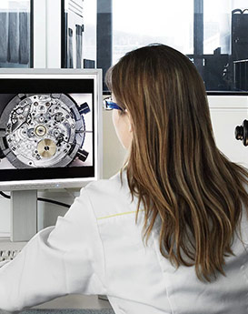 无锡格拉苏蒂售后服务