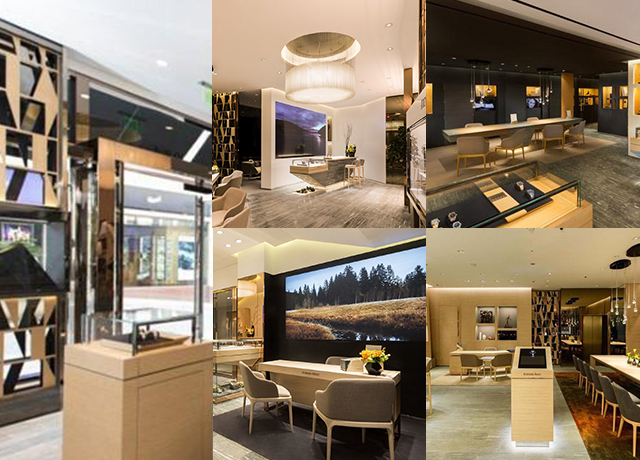 无锡格拉苏蒂售后维修地址