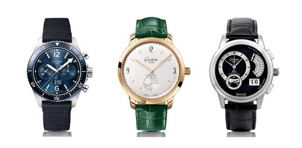 无锡格拉苏蒂售后维修服务