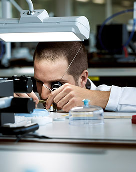 无锡格拉苏蒂售后服务