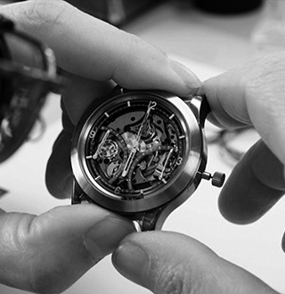 无锡格拉苏蒂售后维修服务