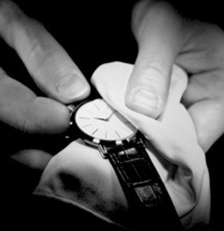 无锡格拉苏蒂售后维修服务