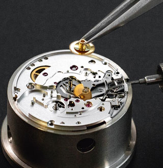 无锡格拉苏蒂售后维修服务