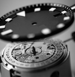 无锡格拉苏蒂售后维修服务