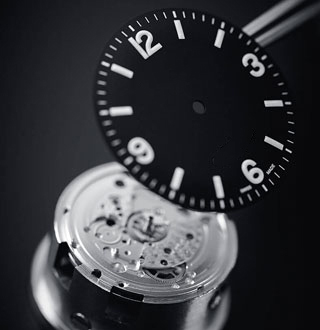 无锡格拉苏蒂售后维修服务