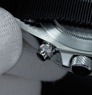 无锡格拉苏蒂售后维修服务