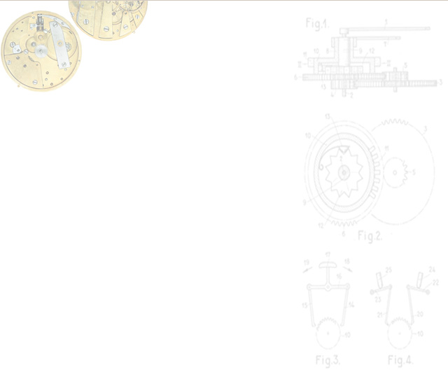 无锡格拉苏蒂售后维修服务