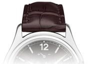 无锡格拉苏蒂官方售后维修服务