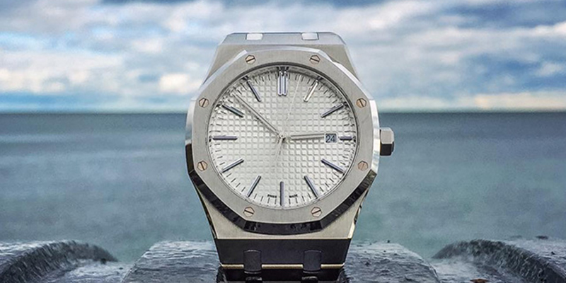 无锡格拉苏蒂（Glashutte）售后维修点保养