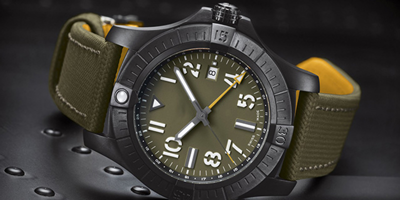 无锡格拉苏蒂手表维修服务位置