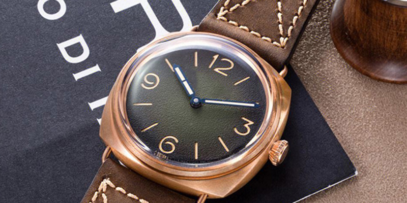 无锡格拉苏蒂奢侈表修理售后