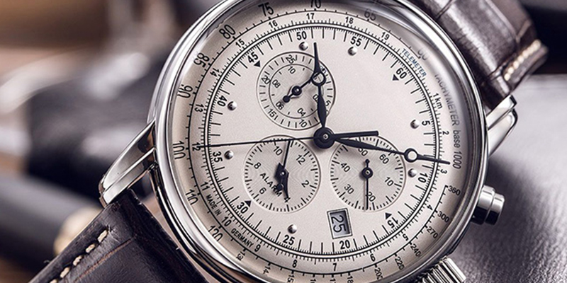 无锡维修格拉苏蒂（Glashutte）手表电话