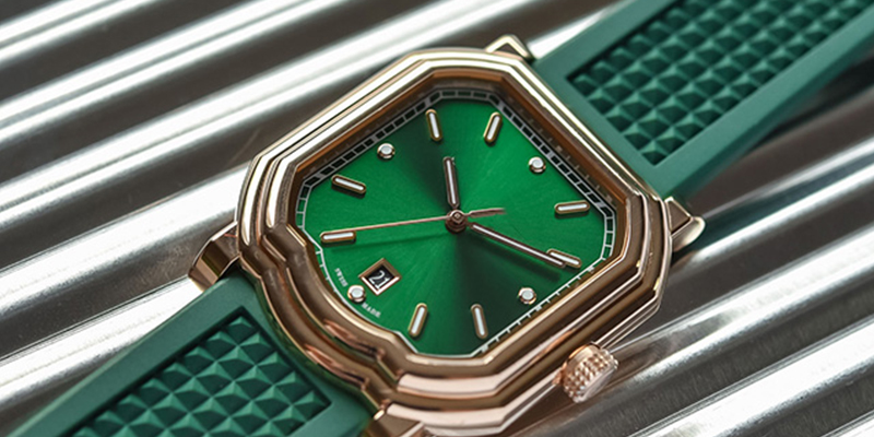 格拉苏蒂维修店铺无锡地址